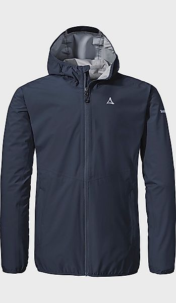 Schöffel Outdoorjacke Jacket Style Migandi MNS günstig online kaufen