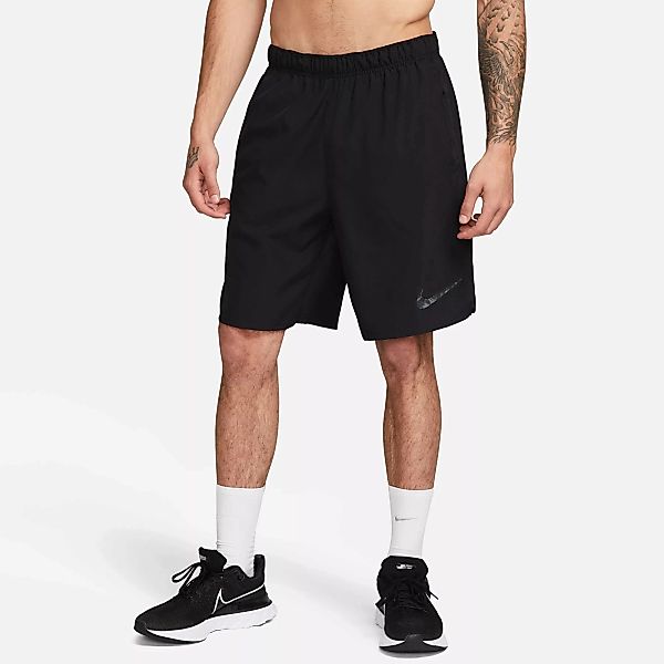 Nike Laufshorts "M NK DF CHLLNGR UL SHORT ECMO" günstig online kaufen