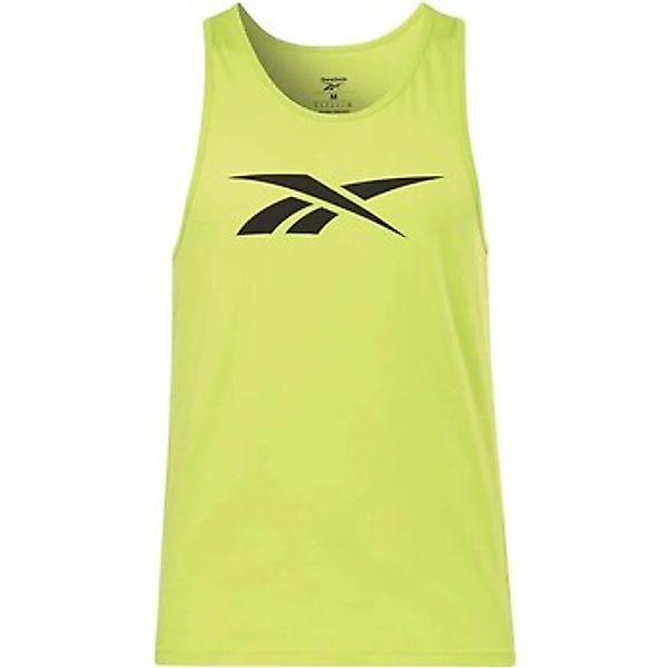 Reebok Sport  Tank Top H49676 günstig online kaufen