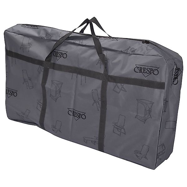Crespo Campingtisch Universal Camping Klapp Tisch, günstig online kaufen