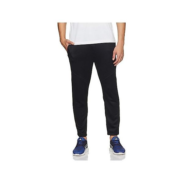 adidas Originals Chinohose Lange Hose ’für Herren in grau’ (1-tlg) günstig online kaufen