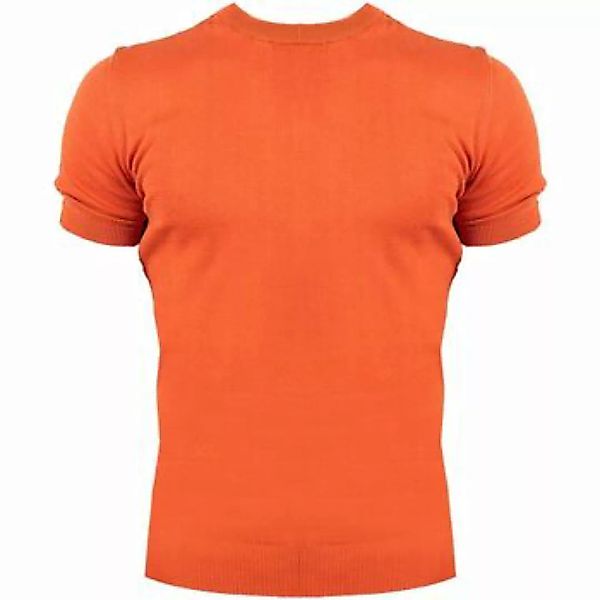 Xagon Man  T-Shirt P23 081K 1200K günstig online kaufen