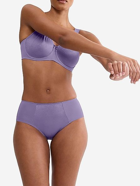 Triumph Retro Boxer Red Label Essential Minimizer Retroshorts, Vintage Boxe günstig online kaufen