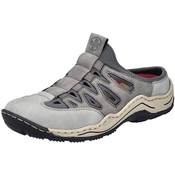 Rieker  Damenschuhe Slipper L055940 günstig online kaufen