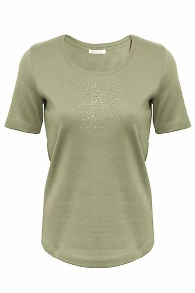efixelle T-Shirt Ruha Shirt 6267 günstig online kaufen