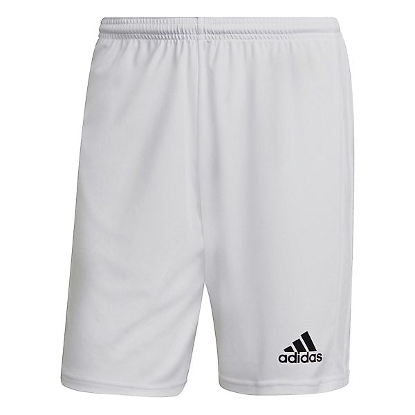 adidas Performance Trainingsshorts adidas Herren Shorts günstig online kaufen