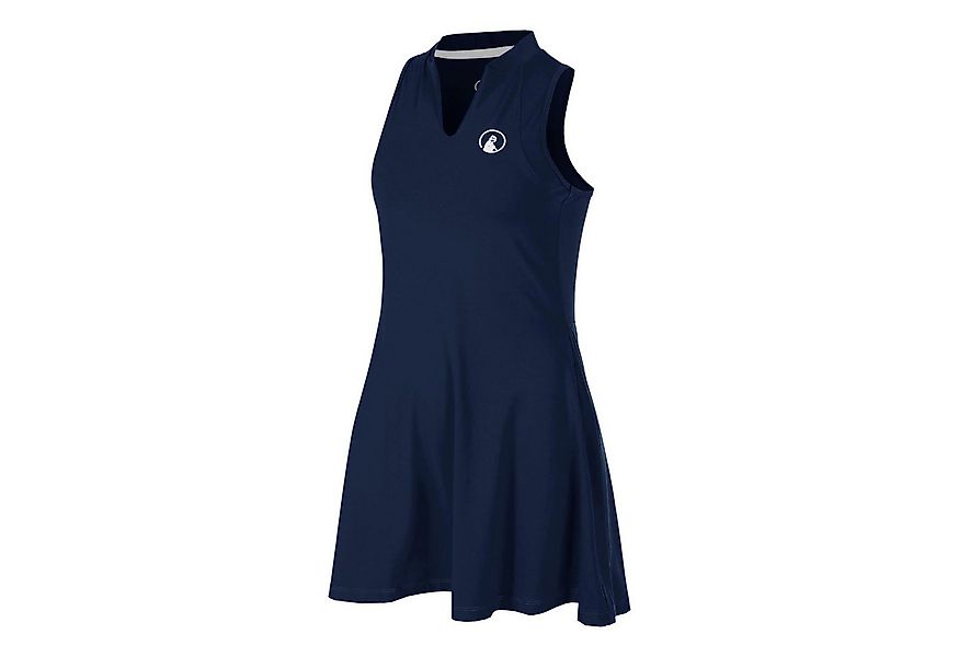 Quiet Please Tenniskleid Ace günstig online kaufen