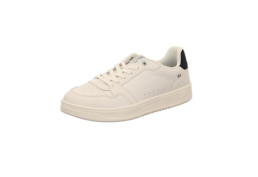 Rieker Schnürschuh günstig online kaufen