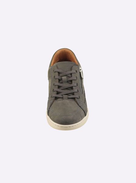 Gemini Sneaker Sneaker Wechselfußbett, weiche Polsterung, günstig online kaufen