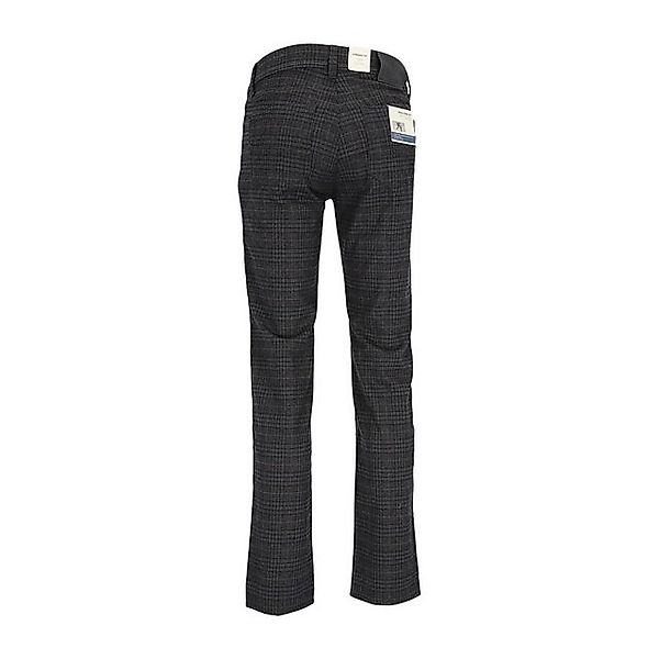 Brax 5-Pocket-Hose günstig online kaufen