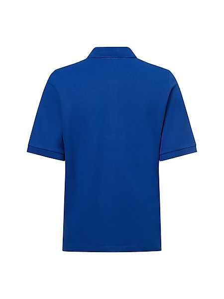 Franco Callegari Poloshirt günstig online kaufen