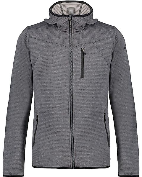 Icepeak Outdoorjacke Jacke Midlayer Beckley günstig online kaufen