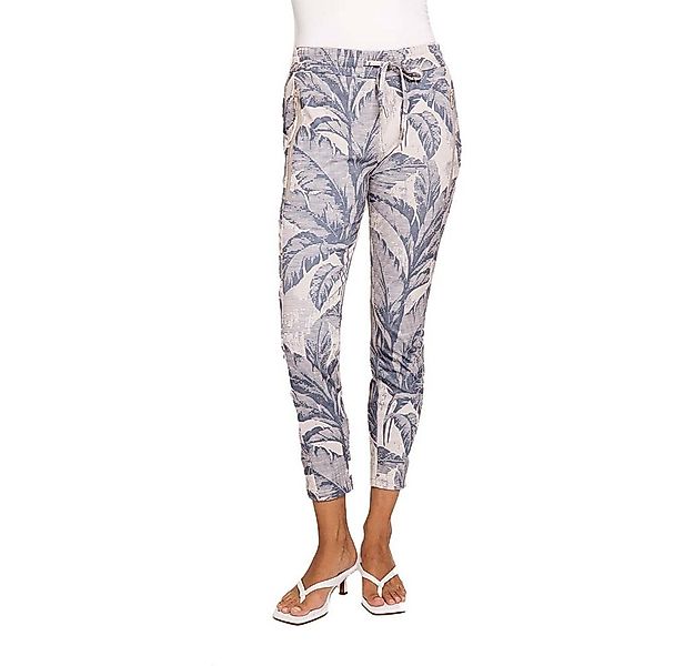 Zhrill Jogg Pants ZHCHIARA CASUAL – sand günstig online kaufen