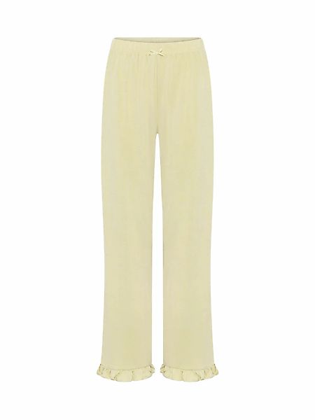 CCDK Copenhagen Pyjama "CCDK Copenhagen sleep pants Jasmin" günstig online kaufen