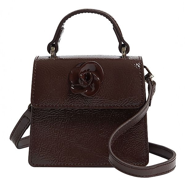 Ted Baker Henkeltasche, Leder günstig online kaufen