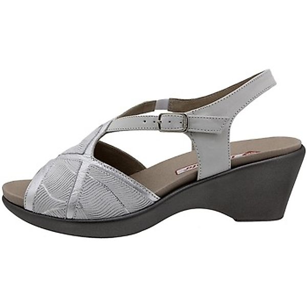 Piesanto  Sandalen 190857 günstig online kaufen