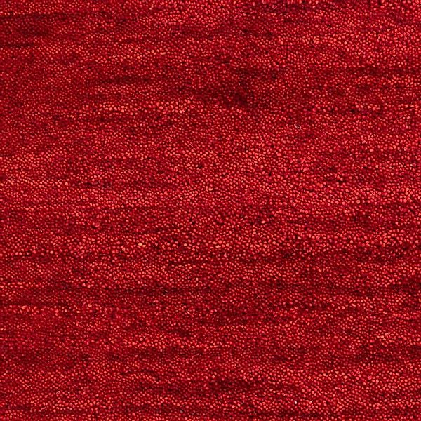 morgenland Wollteppich »Uni - Gabbeh Teppich - Softy«, rechteckig, 1,6 mm H günstig online kaufen