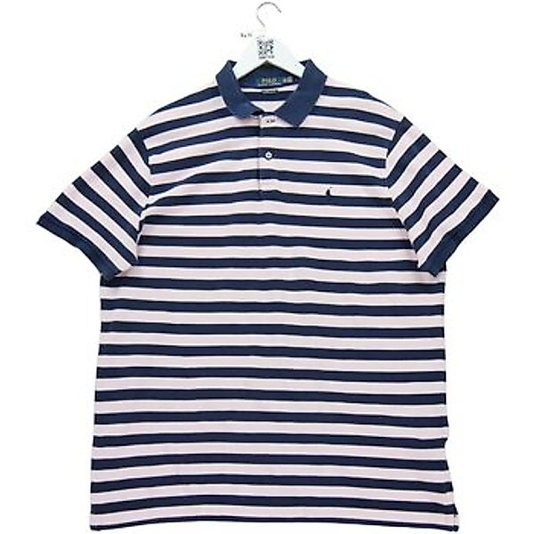 Polo Ralph Lauren  Poloshirt 213837 günstig online kaufen