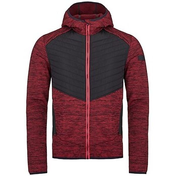Loap  Sweatshirt Gaefred günstig online kaufen
