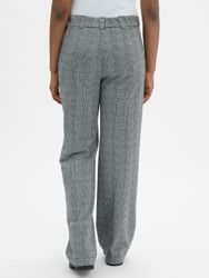 Marie Lund Bundfaltenhose günstig online kaufen