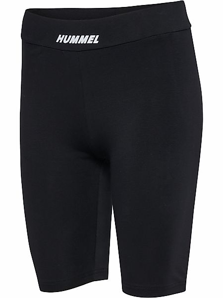 hummel Radlerhose "hmlELEMENTAL CO SHORT TIGHTS", (0 tlg.) günstig online kaufen