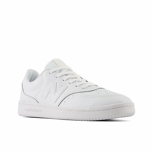 New Balance Sneaker "BB80", von dem New Balance 550 inspiriert günstig online kaufen