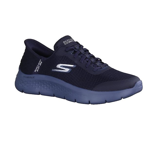 Skechers 124836-NVY Sneaker günstig online kaufen