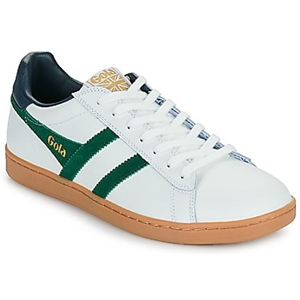 Gola  Sneaker EQUIPE II LEATHER günstig online kaufen