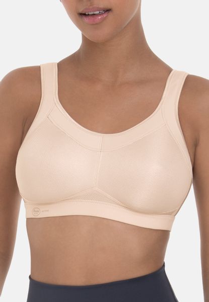 Anita Sport-BH Momentum (1-tlg) Sport-BH - günstig online kaufen