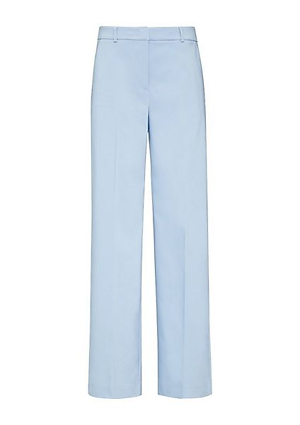 comma 3/4-Hose Comma / Da.Casual-Hose / Hose günstig online kaufen