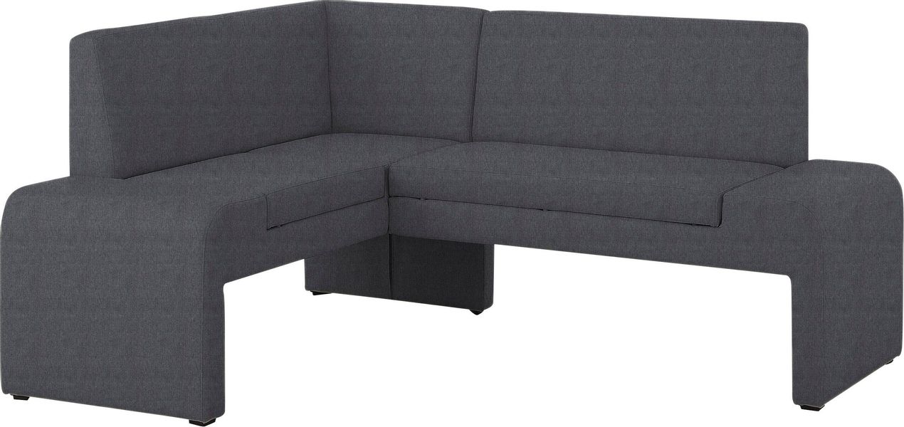 Home affaire Eckbank Bologna, in 2 günstig online kaufen