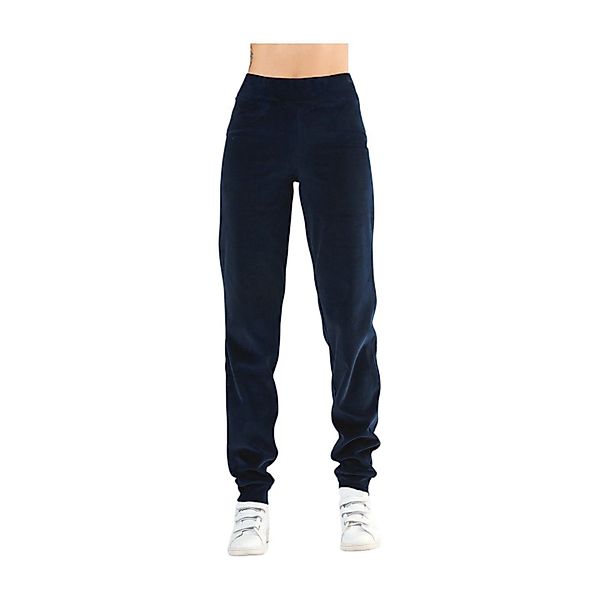 Leela COTTON Nickihose Nickyhose günstig online kaufen