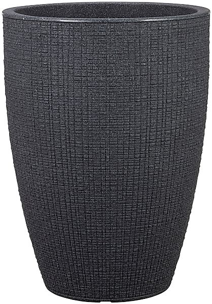 Scheurich Blumentopf 40/299 BARCEO HIGH günstig online kaufen