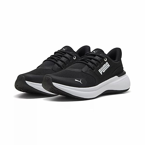 PUMA Laufschuh "Softride Exo Shift Sneakers Erwachsene" günstig online kaufen