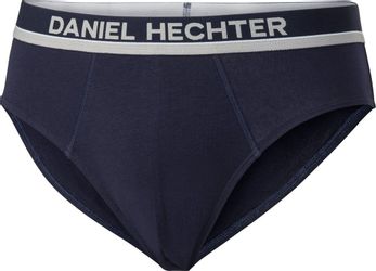 Daniel Hechter Slip (Packung, 10-St) anschmiegsame günstig online kaufen