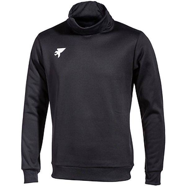Joma  Trainingsjacken Sena Sweatshirt günstig online kaufen