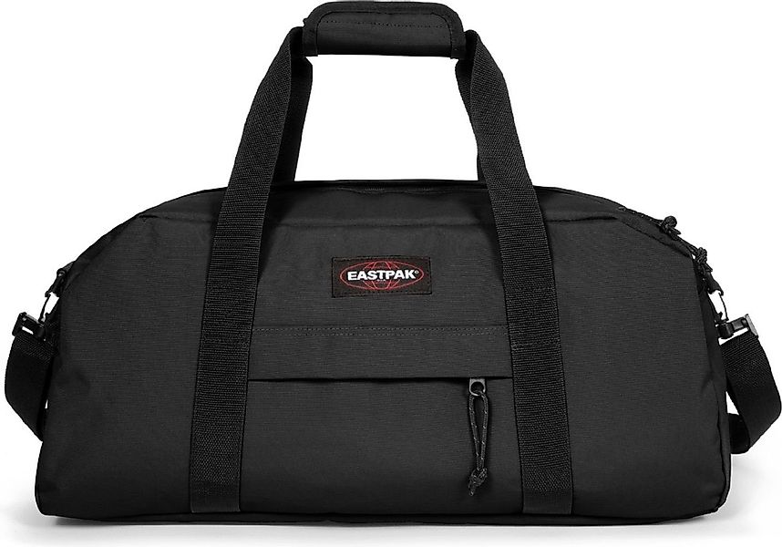 Eastpak Trolley Stand günstig online kaufen