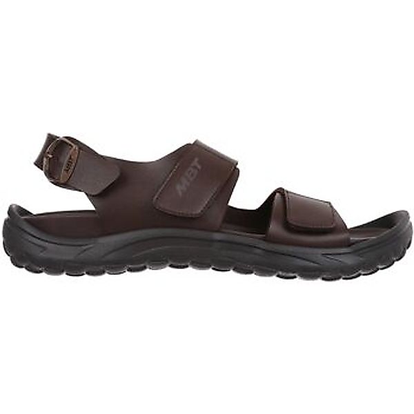 Mbt  Sandalen Sandales  Nagano günstig online kaufen