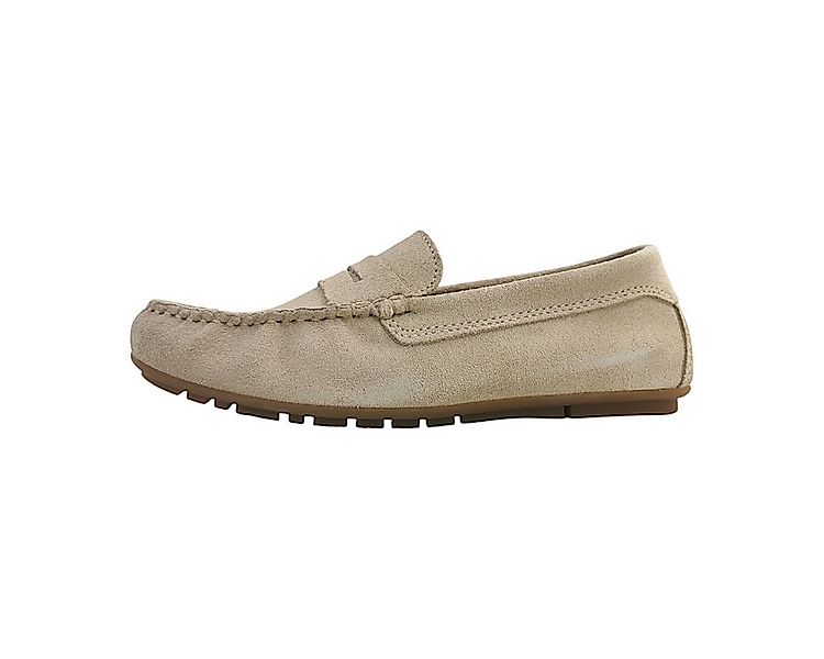 Marc O'Polo Slipper Slipper günstig online kaufen
