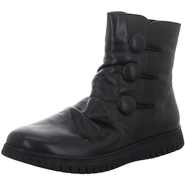 Gemini  Stiefel Stiefeletten 033503-02/009 günstig online kaufen