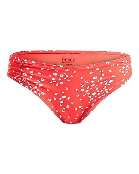 Roxy Bikini-Hose Pt Beach Classics günstig online kaufen