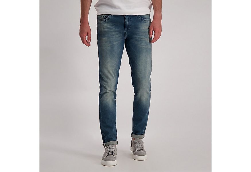 CARS JEANS Slim-fit-Jeans Jeans Blast günstig online kaufen