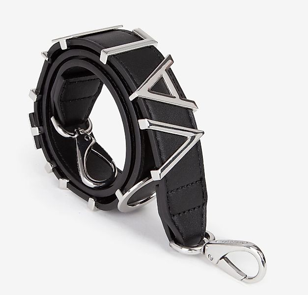 VALENTINO BAGS Umhängetasche "SHOULDER STRAP SHOULDER ALEXIA" Schultergurt, günstig online kaufen