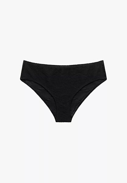 Bikini Panty Calepina Aus Innovativem Bio-based Material günstig online kaufen