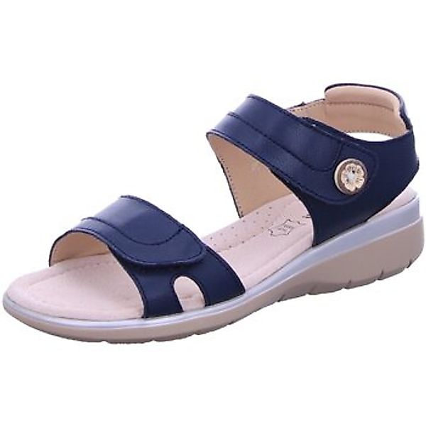 Scandi  Sandalen Sandaletten 251-2154-D1 günstig online kaufen