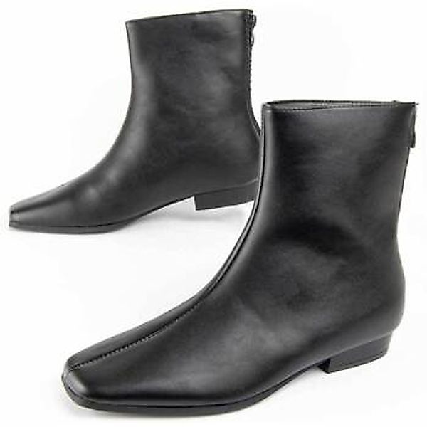 Leindia  Damenstiefel 100627 günstig online kaufen