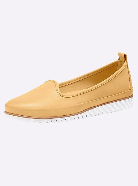 Andrea Conti Slipper günstig online kaufen