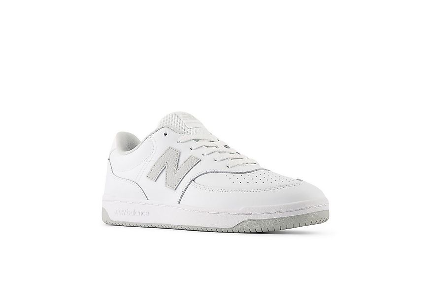 New Balance BB80 Sneaker günstig online kaufen