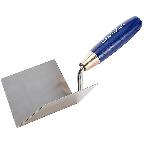 LUX-TOOLS Inneneckenkelle rostfrei günstig online kaufen