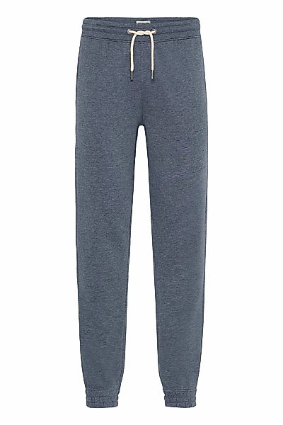 Solid Sweathose "Sweathose SDSIMAS" günstig online kaufen